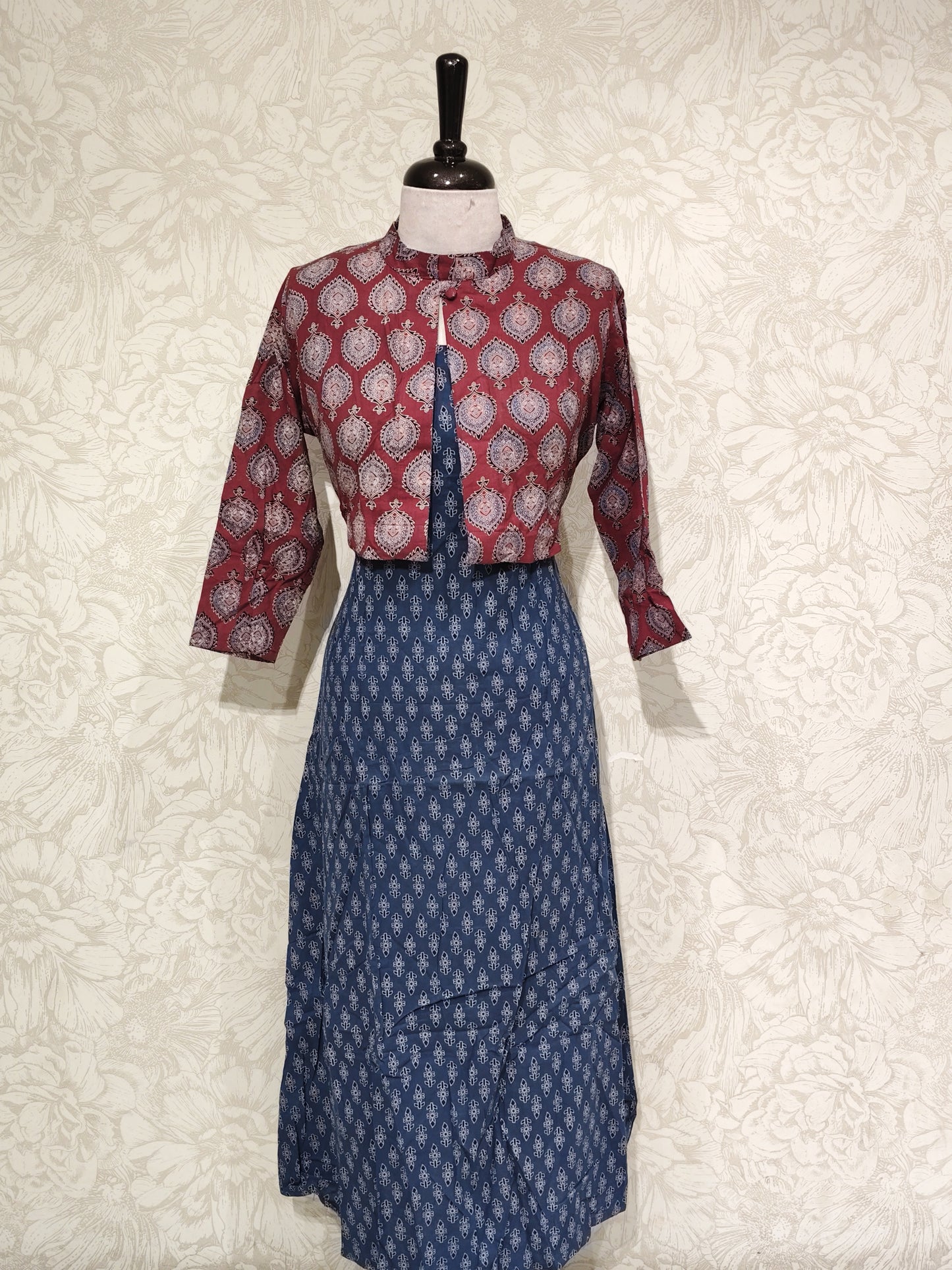 OFFER SALES TOPS COLLECTIONS - IHA 27110