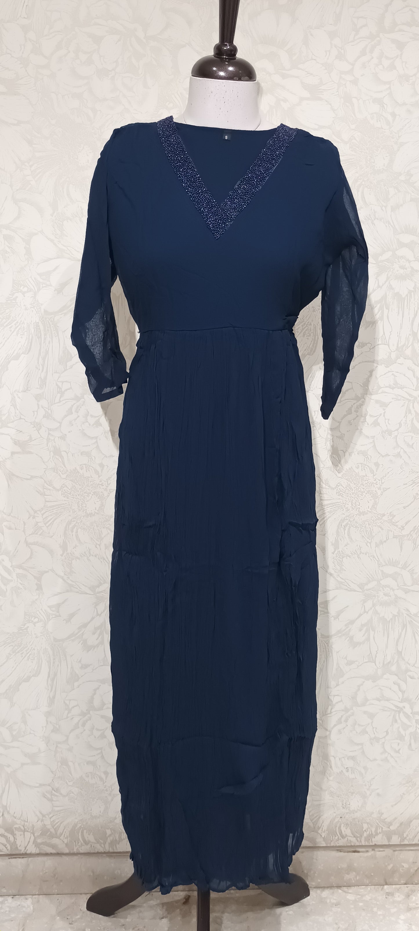OFFER SALES TOPS COLLECTIONS - IHA 27133