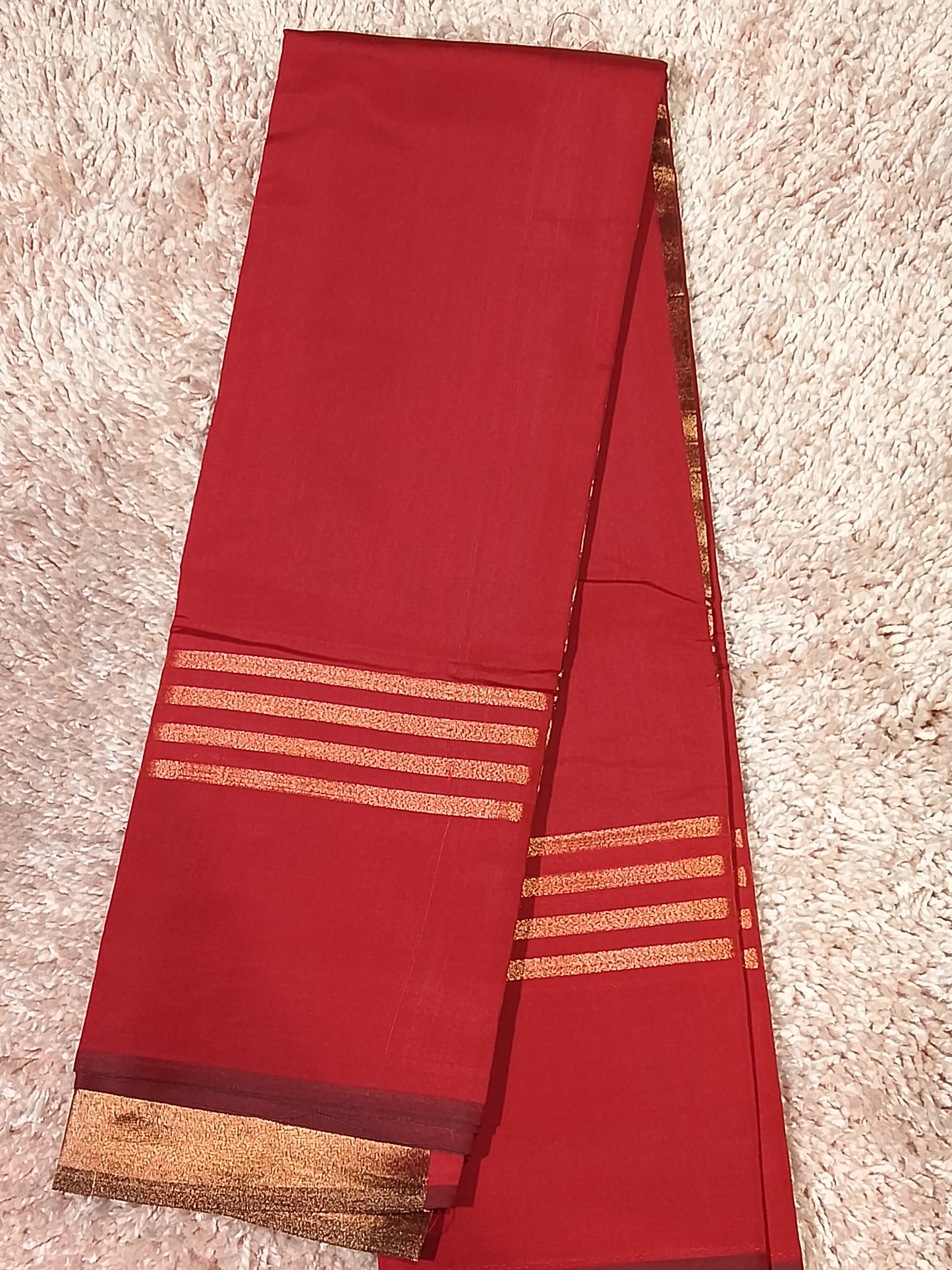 OFFER SALES SAREE -  IHA 34662