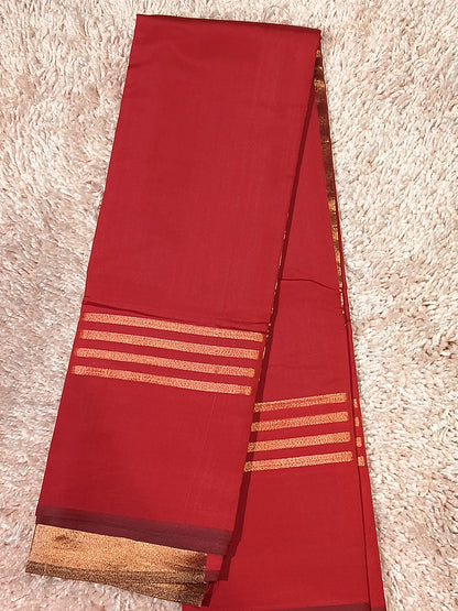OFFER SALES SAREE -  IHA 34662