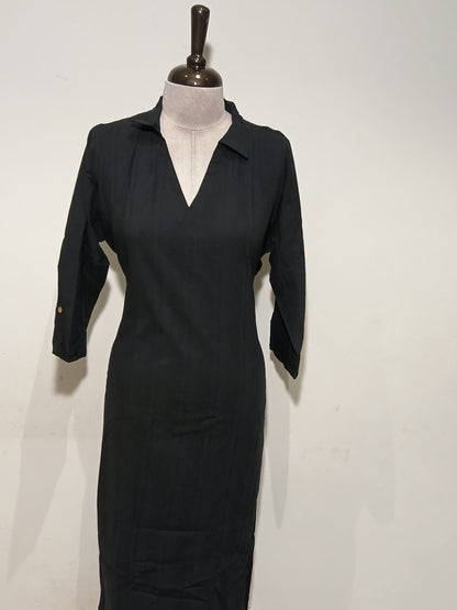 OFFER SALES TOP AND  BOTTOM  -  IHA 35622