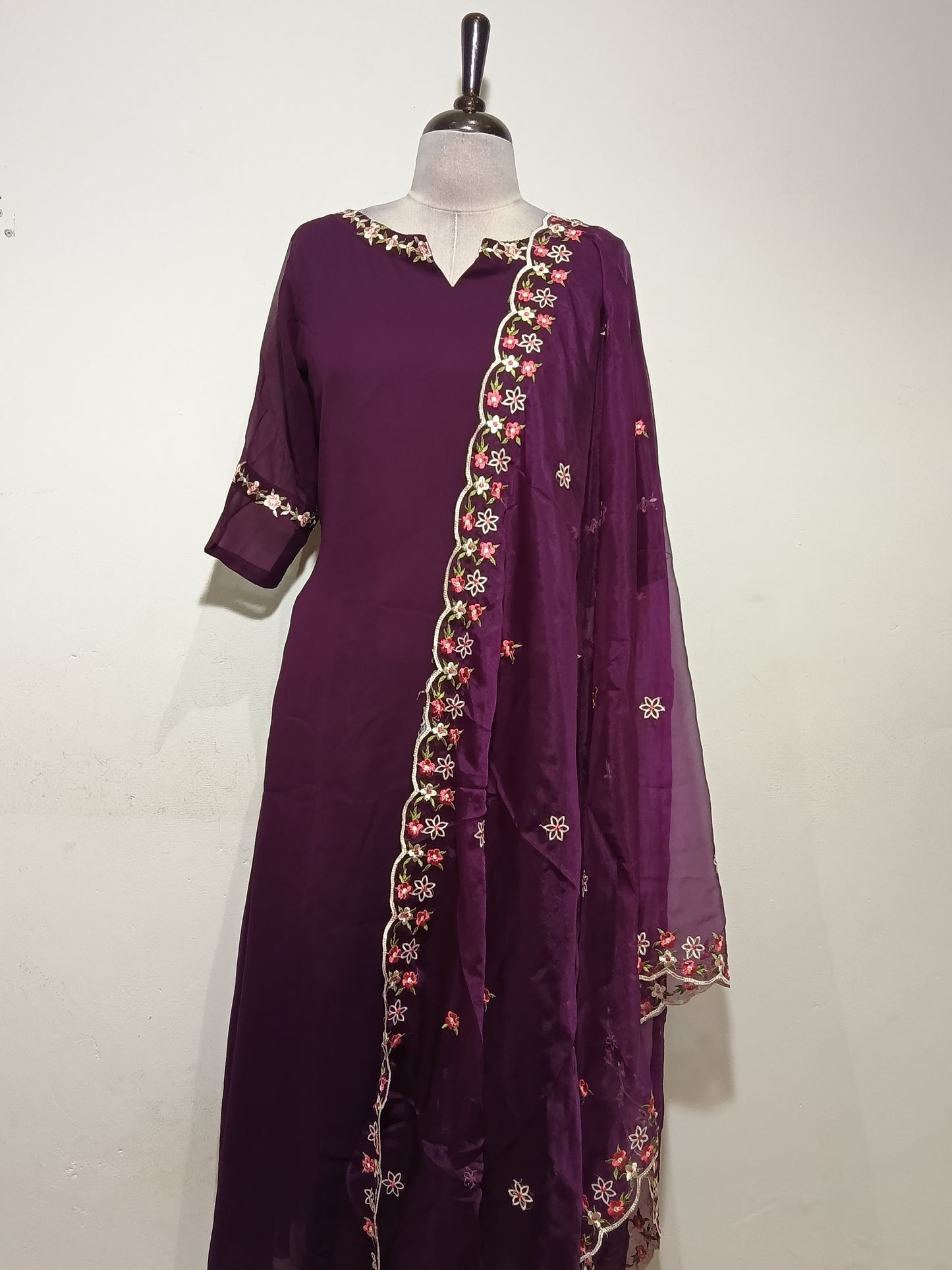 OFFER SALES TOP AND  BOTTOM  -  IHA 34755