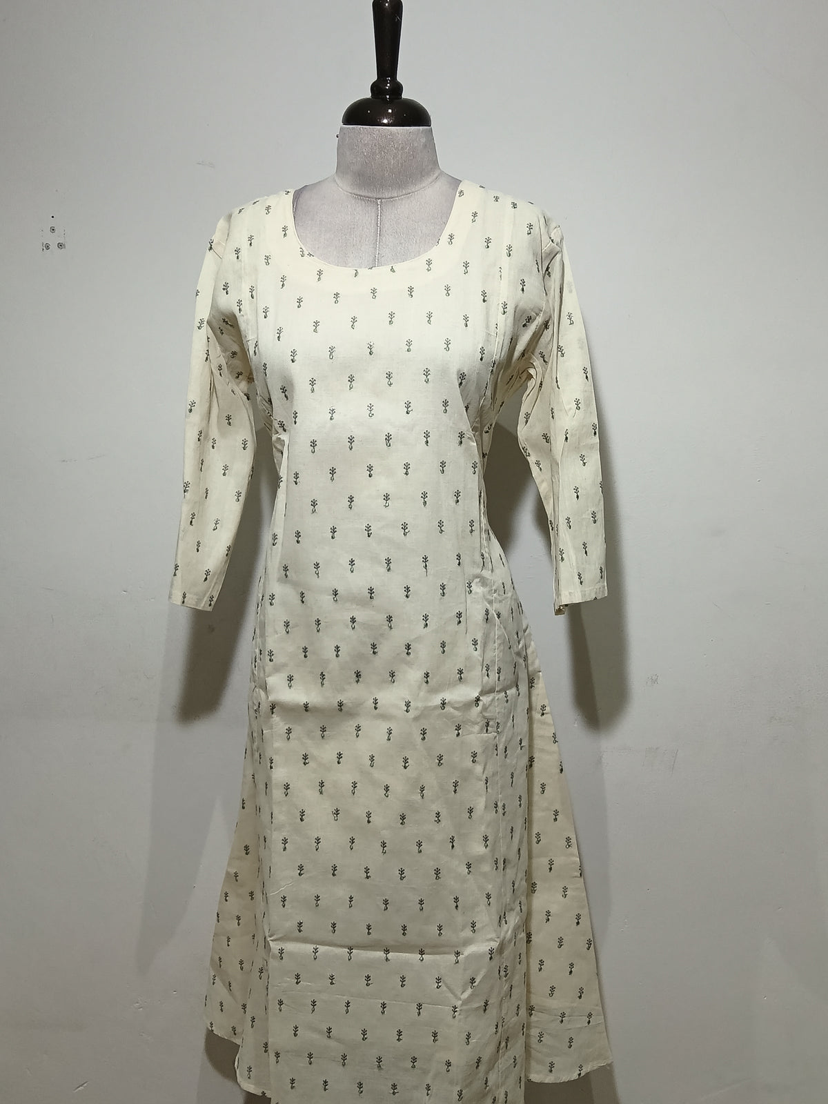 OFFER SALES TOP'S -  IHA 35521
