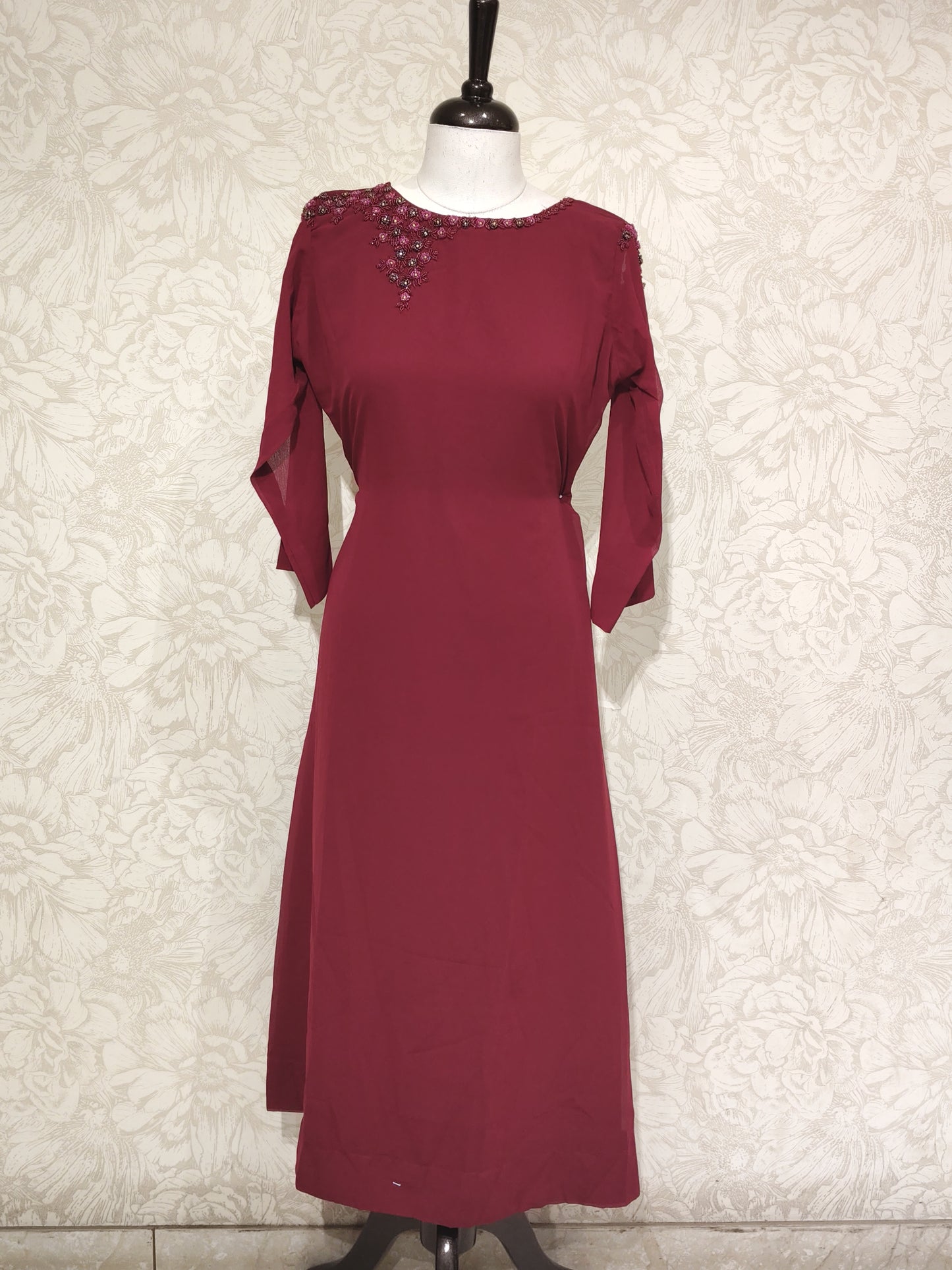 OFFER SALES TOPS COLLECTIONS  - IHA 27140