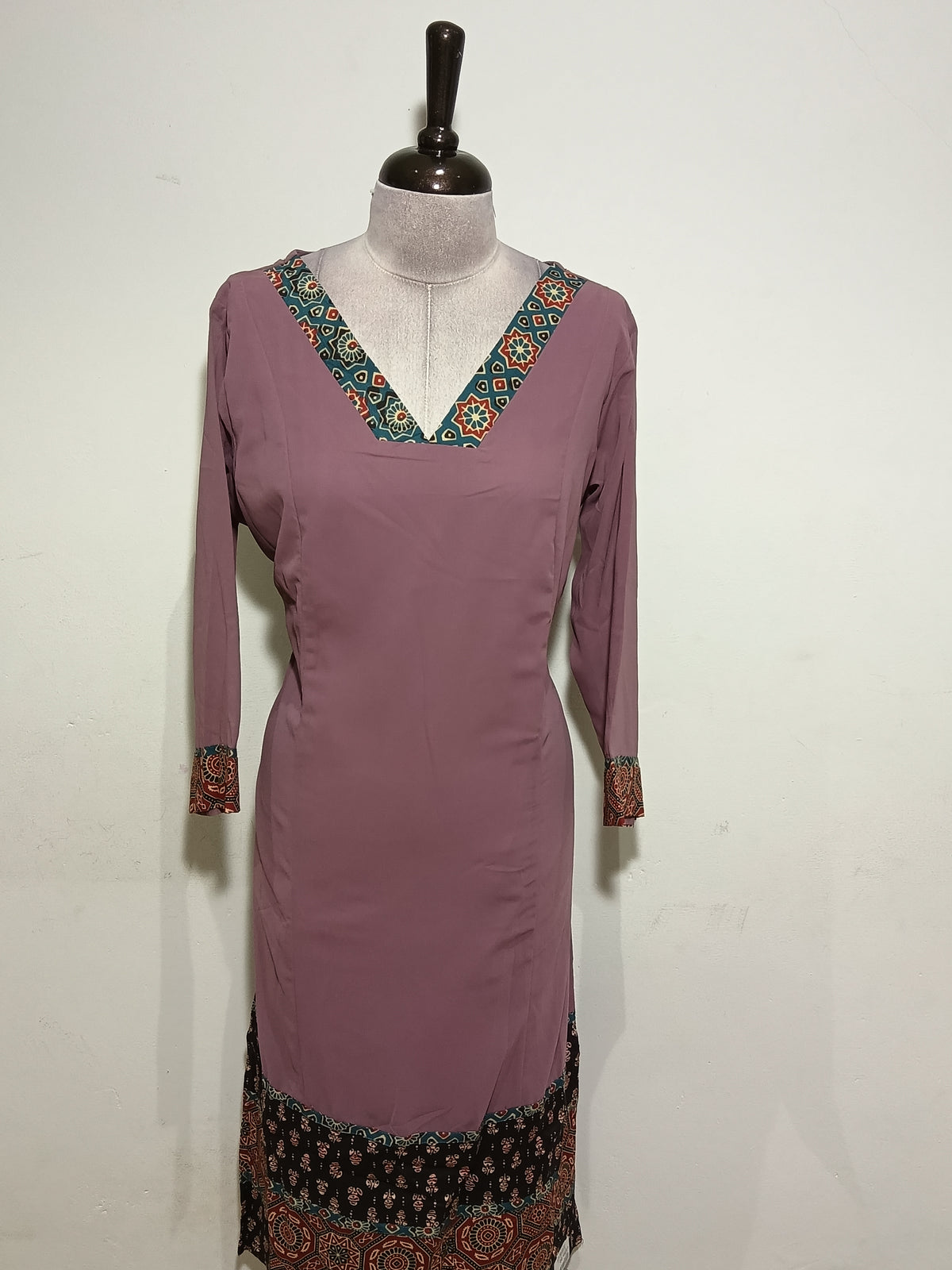 OFFER SALES TOP'S -  IHA 35832