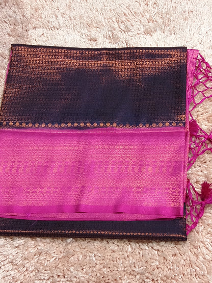 OFFER SALES SAREE -  IHA 34604