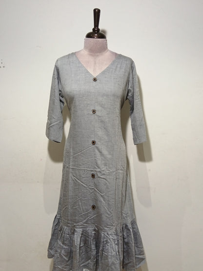 OFFER SALES TOP'S -  IHA 35961