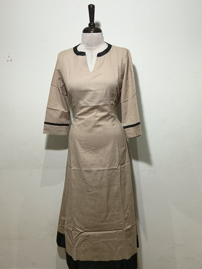 OFFER SALES TOP'S -  IHA 35962