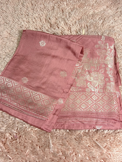 OFFER SALES UNSTITCHED SALWAR SUITS -  IHA 36053