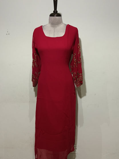 OFFER SALES TOP'S -  IHA 35832