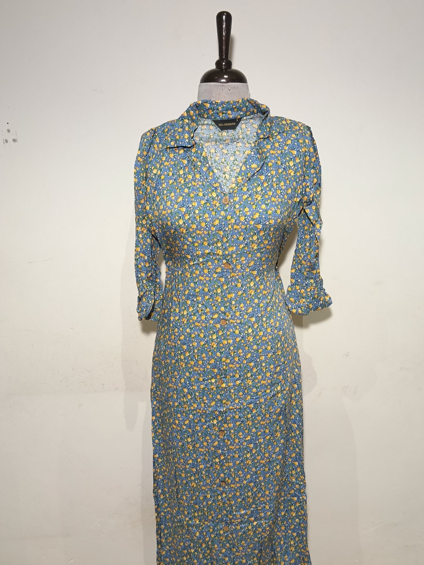 OFFER SALES TOP'S -  IHA 34898