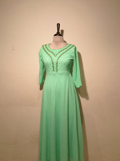 OFFER SALES TOP'S-  IHA 34874