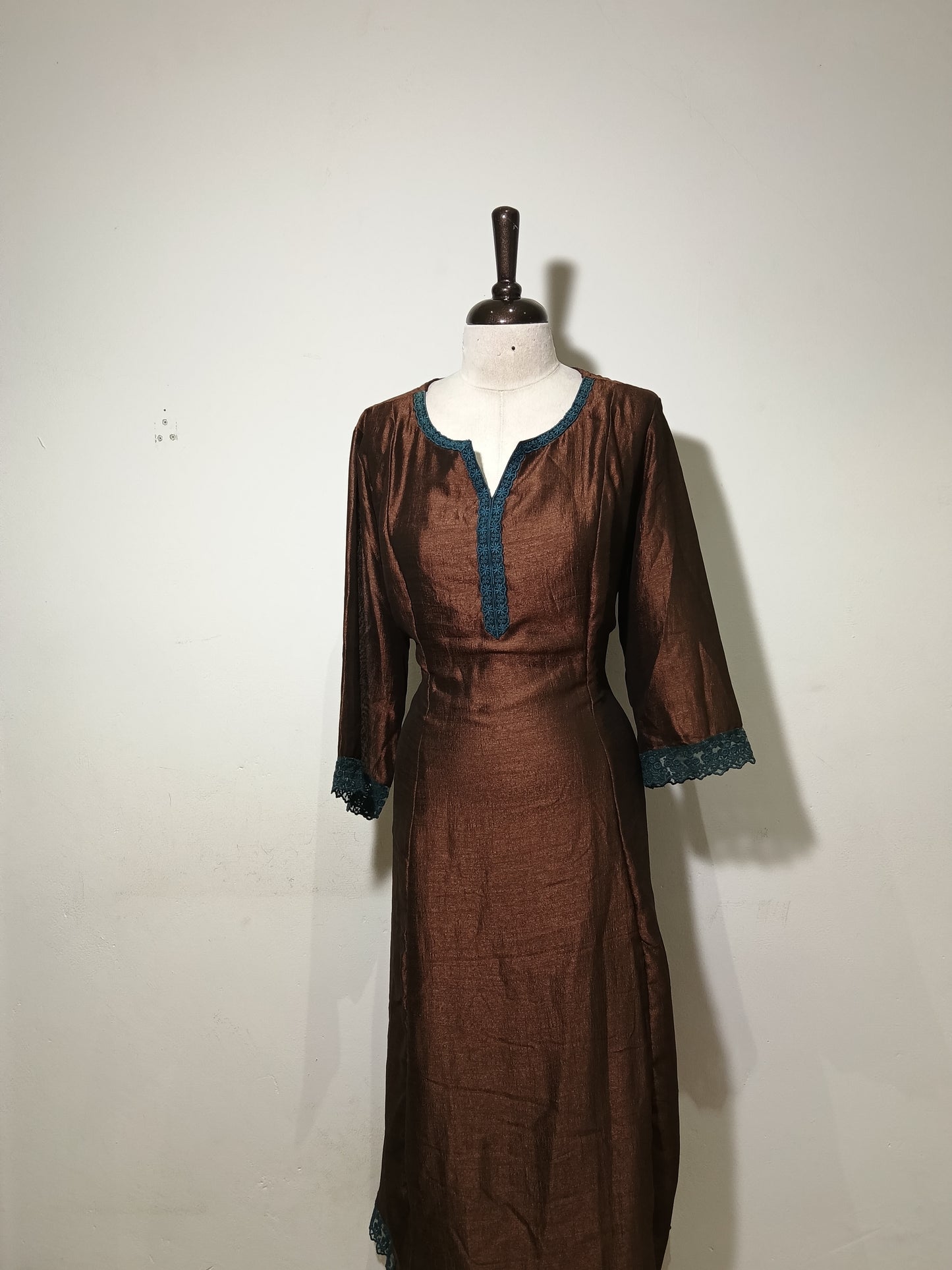 OFFER SALES TOP'S-  IHA 34770