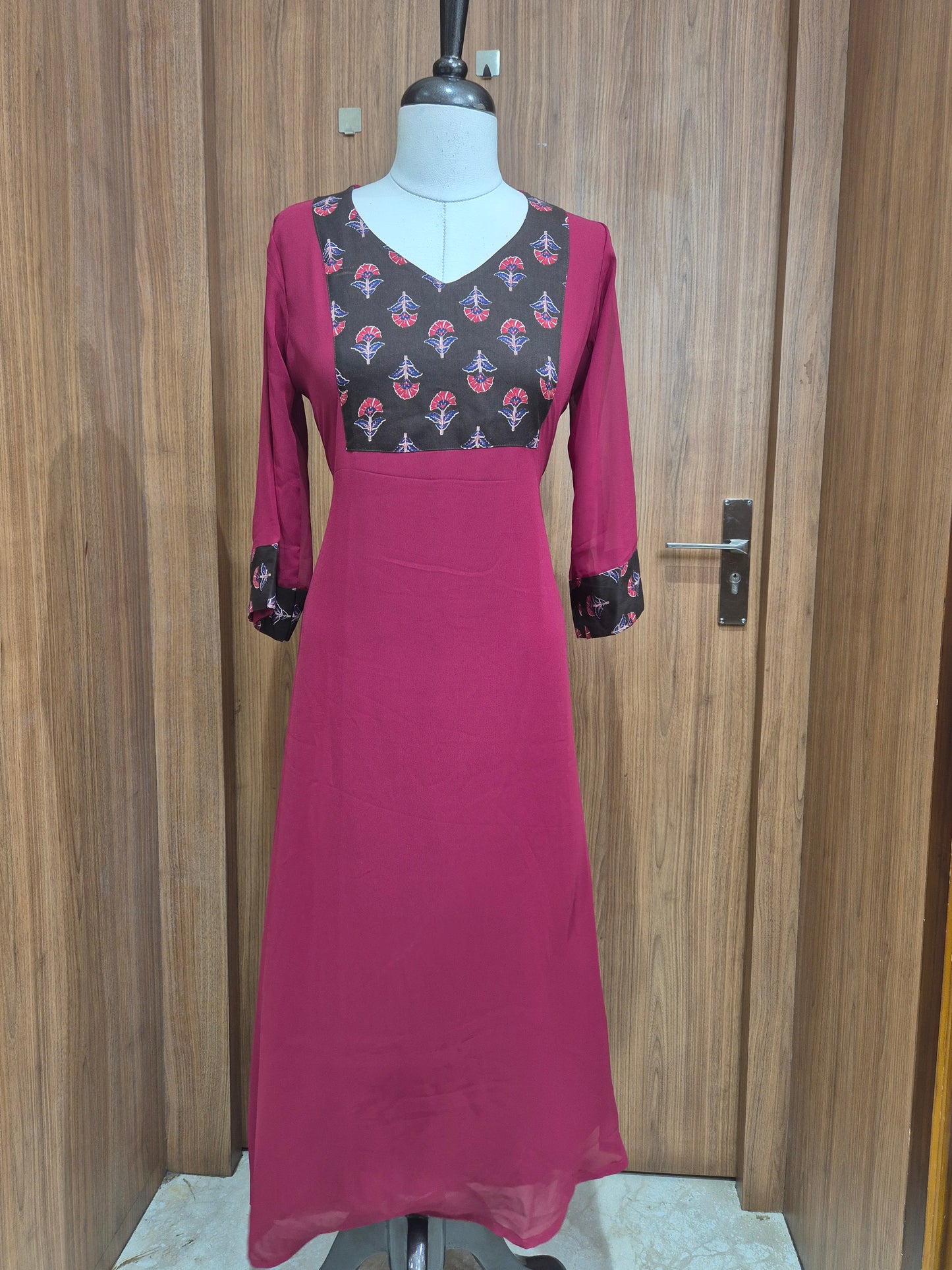 OFFER SALES TOPS COLLECTIONS - IHA 26746