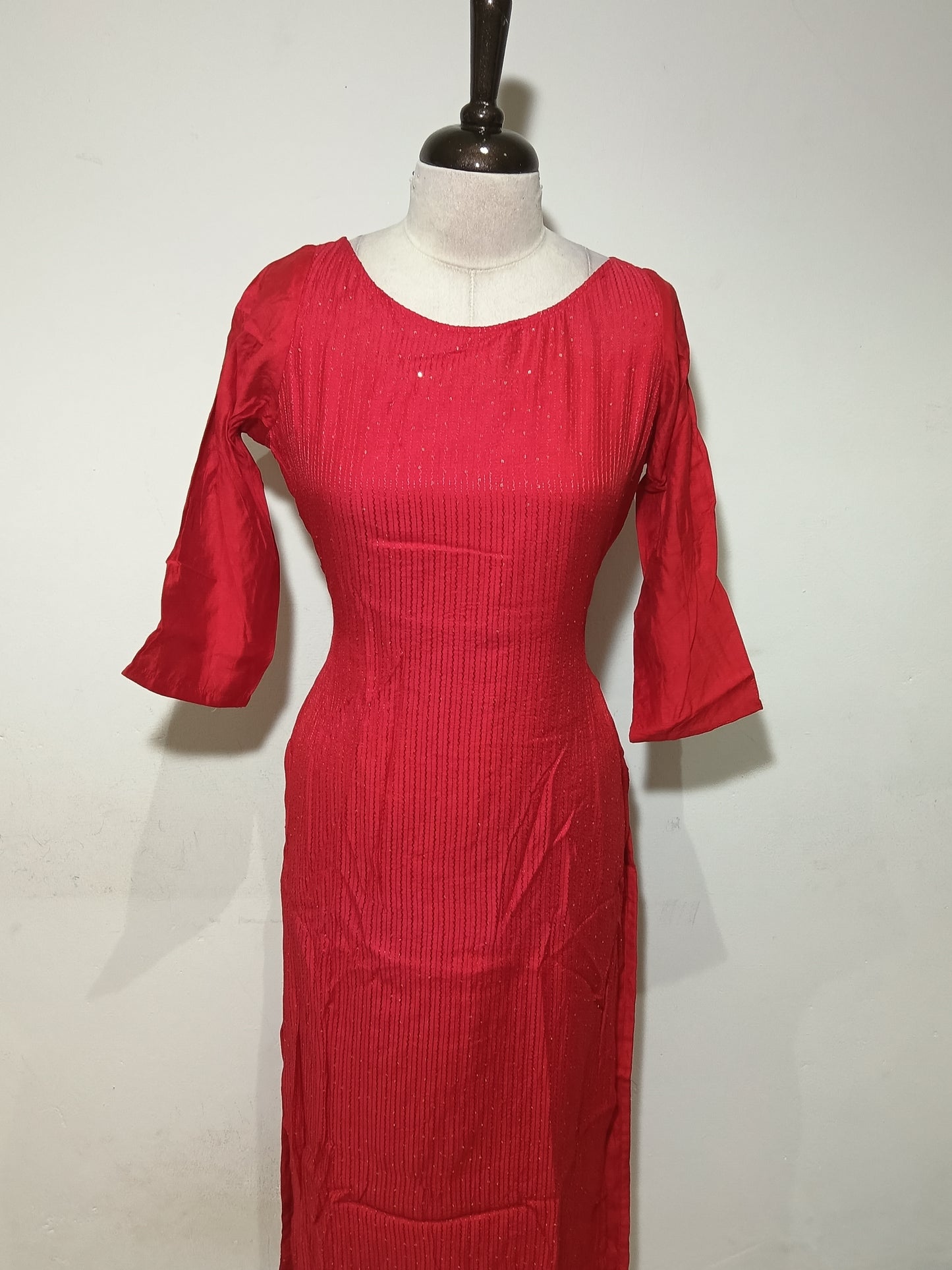 OFFER SALES TOP'S-  IHA 34796
