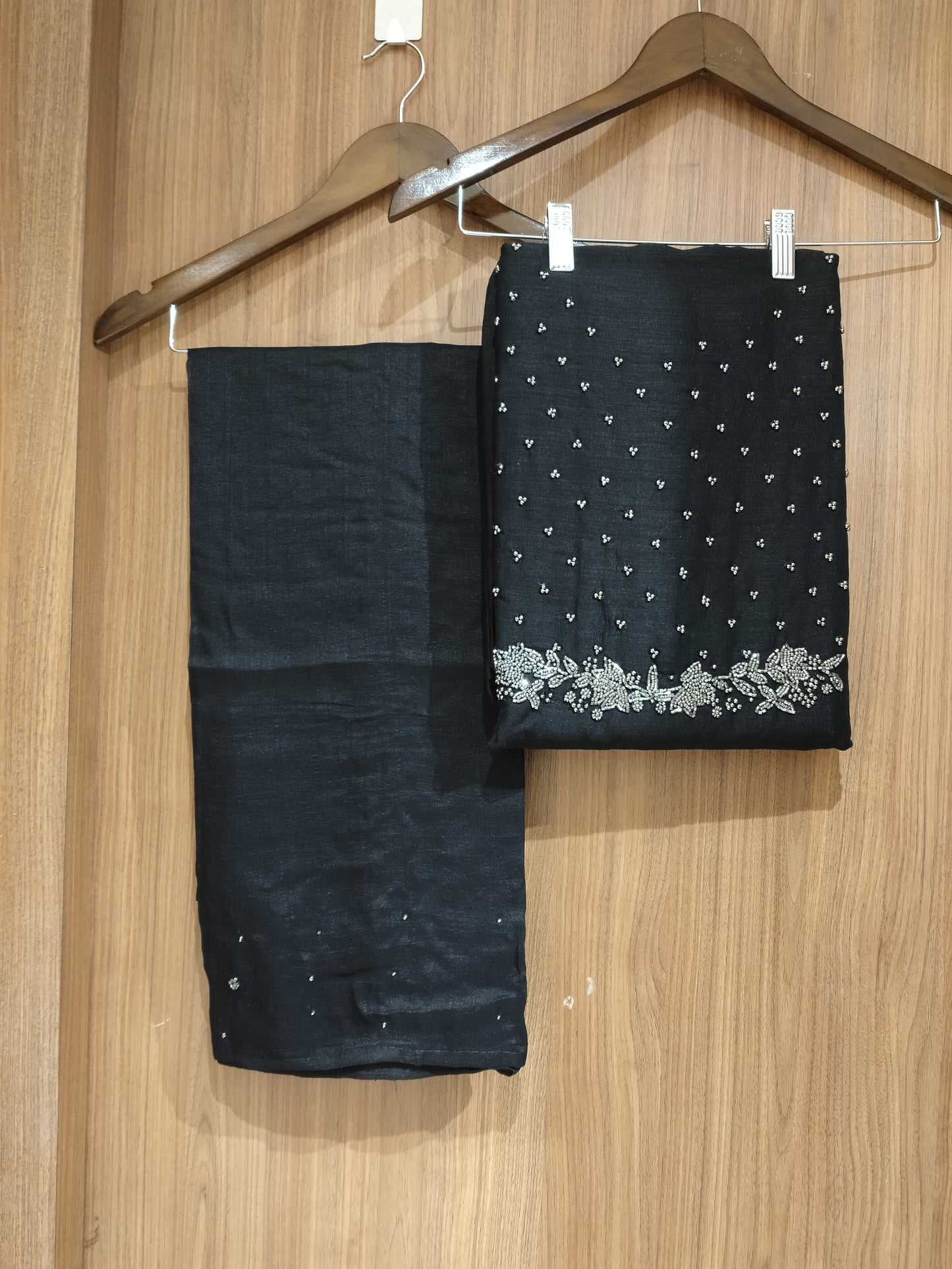 OFFER SALES UNSTITCHED SALWAR  - IHA 27602