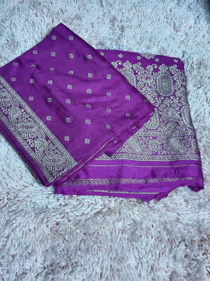 OFFER SALES UNSTITCHED SALWAR SUITS -  IHA 34955