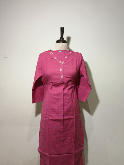OFFER SALES TOP AND  BOTTOM  -  IHA 34838