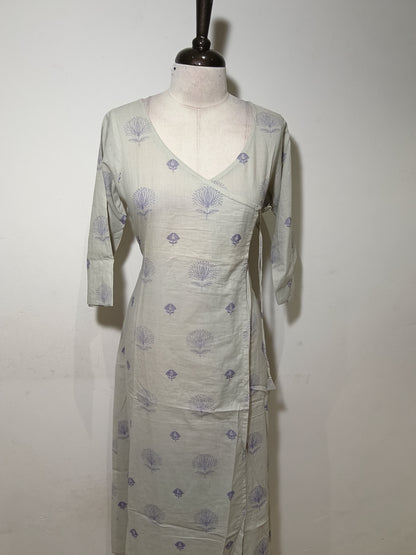 OFFER SALES TOPS  -  IHA 34756