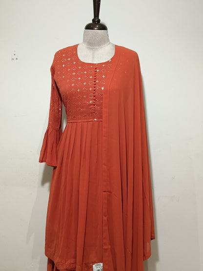 OFFER SALES TOP AND  BOTTOM  -  IHA 35622