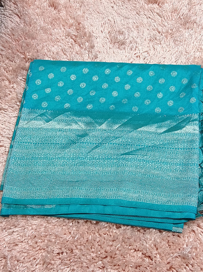 OFFER SALES SAREE -  IHA 34604