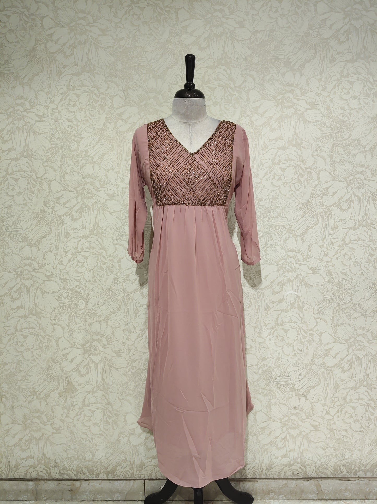 OFFER SALES TOP ONLY COLLECTIONS  - IHA 27845