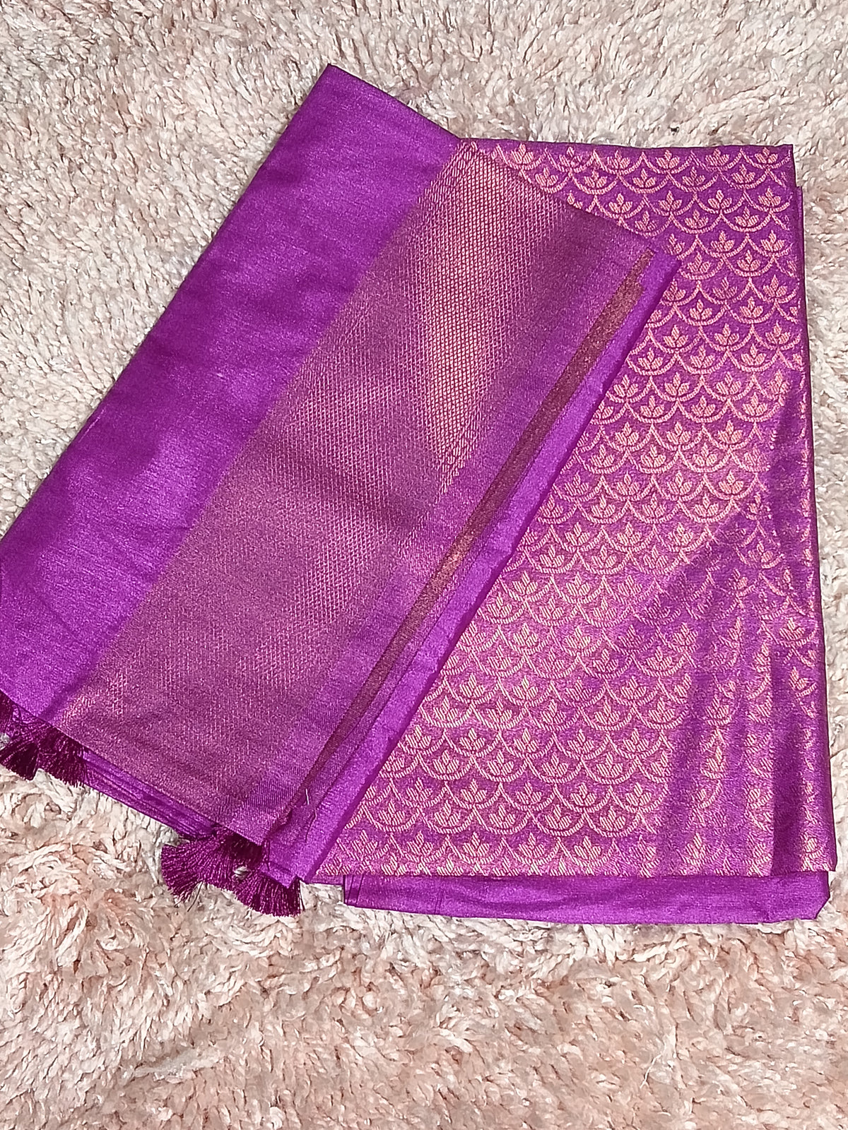 OFFER SALES UNSTITCHED SALWAR SUITS -  IHA 35160