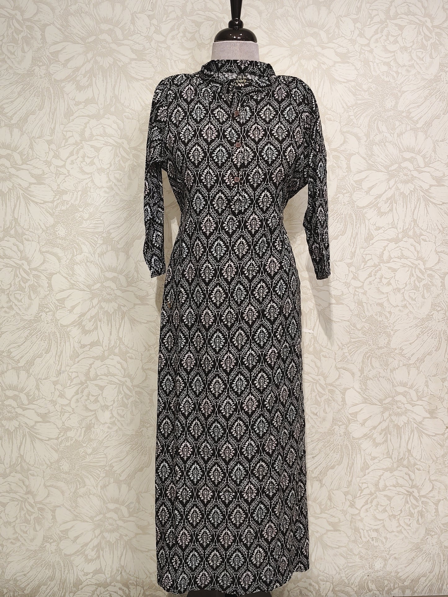 OFFER SALES TOPS COLLECTIONS - IHA 26951