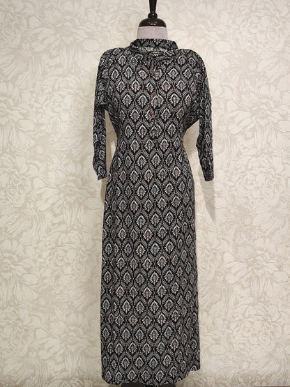 OFFER SALES TOPS COLLECTIONS - IHA 26951