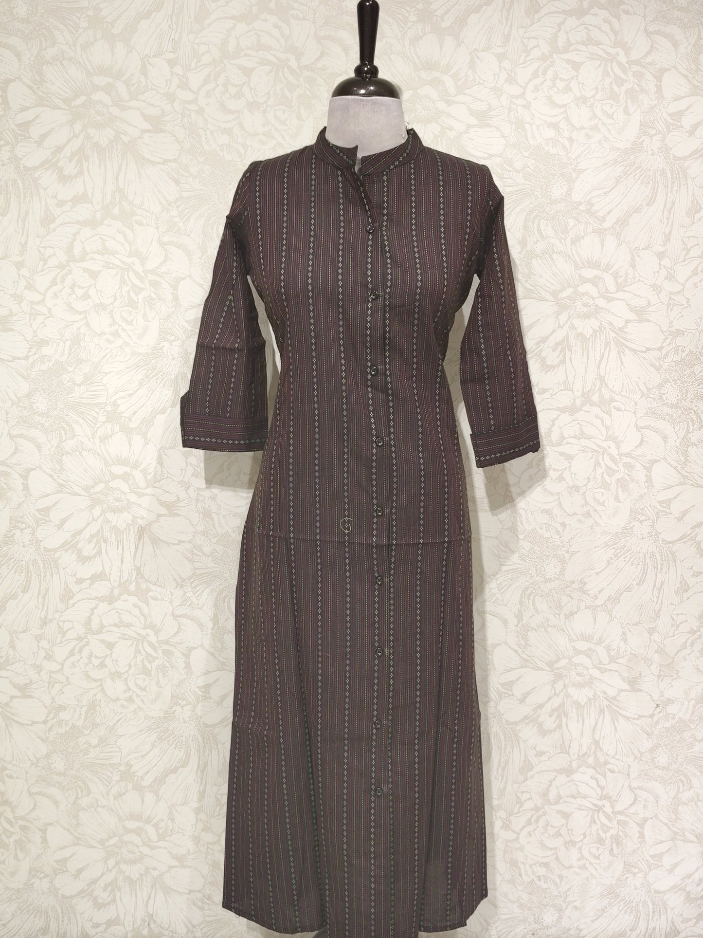 OFFER SALES TOPS COLLECTIONS - IHA 27082