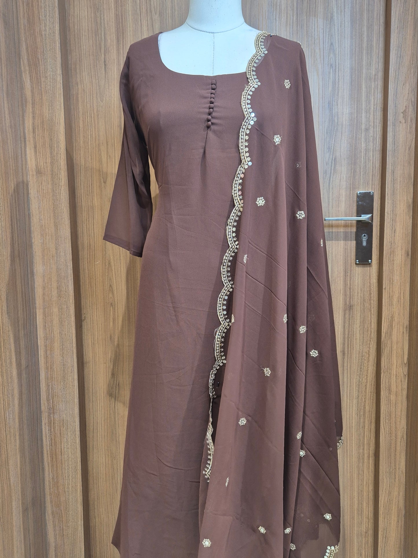 OFFER SALES TOPS COLLECTIONS - IHA 26789