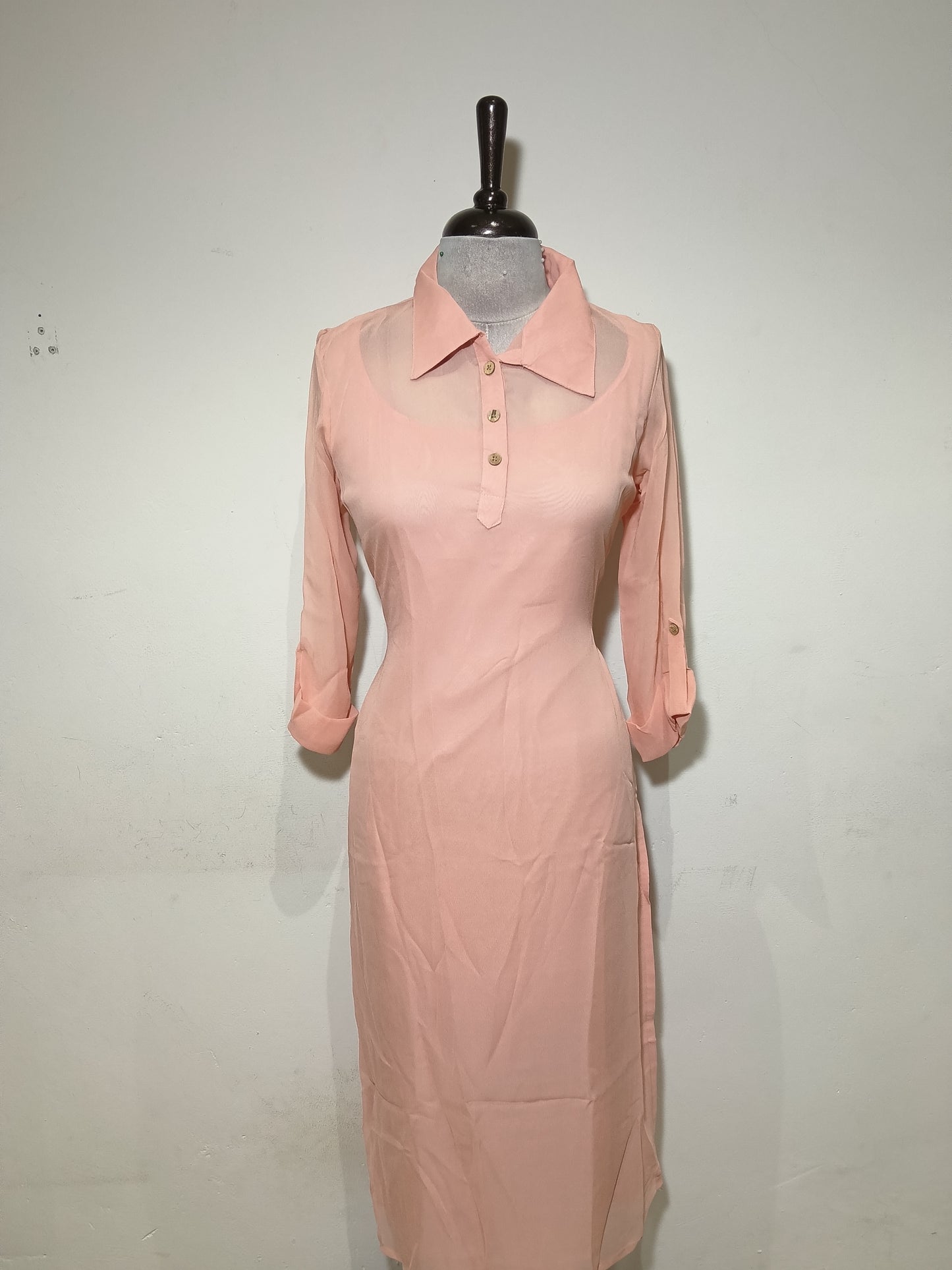 OFFER SALES TOP'S -  IHA 34898
