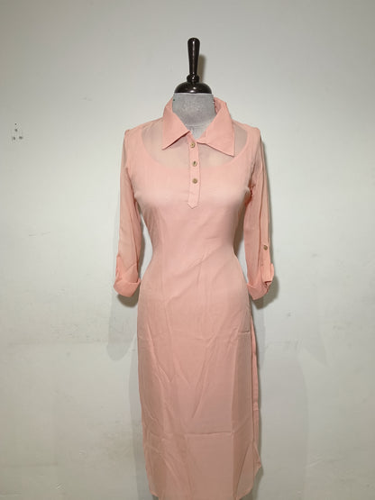 OFFER SALES TOP'S -  IHA 34898
