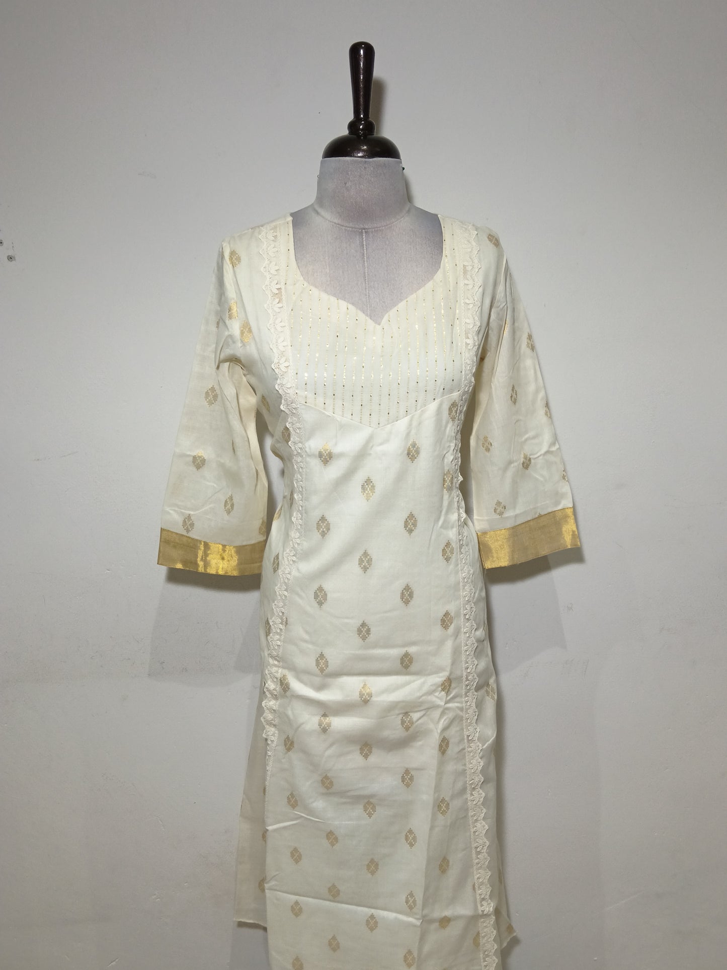 OFFER SALES TOP'S -  IHA 34898