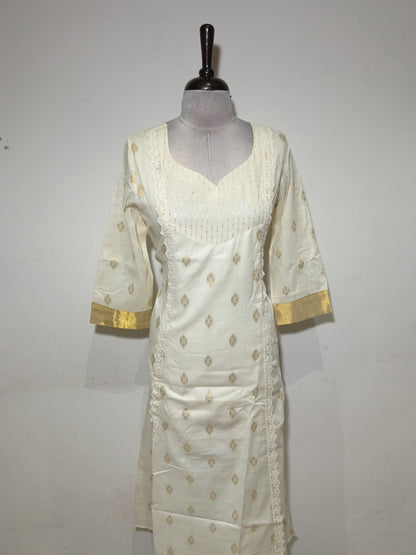 OFFER SALES TOP'S -  IHA 34898