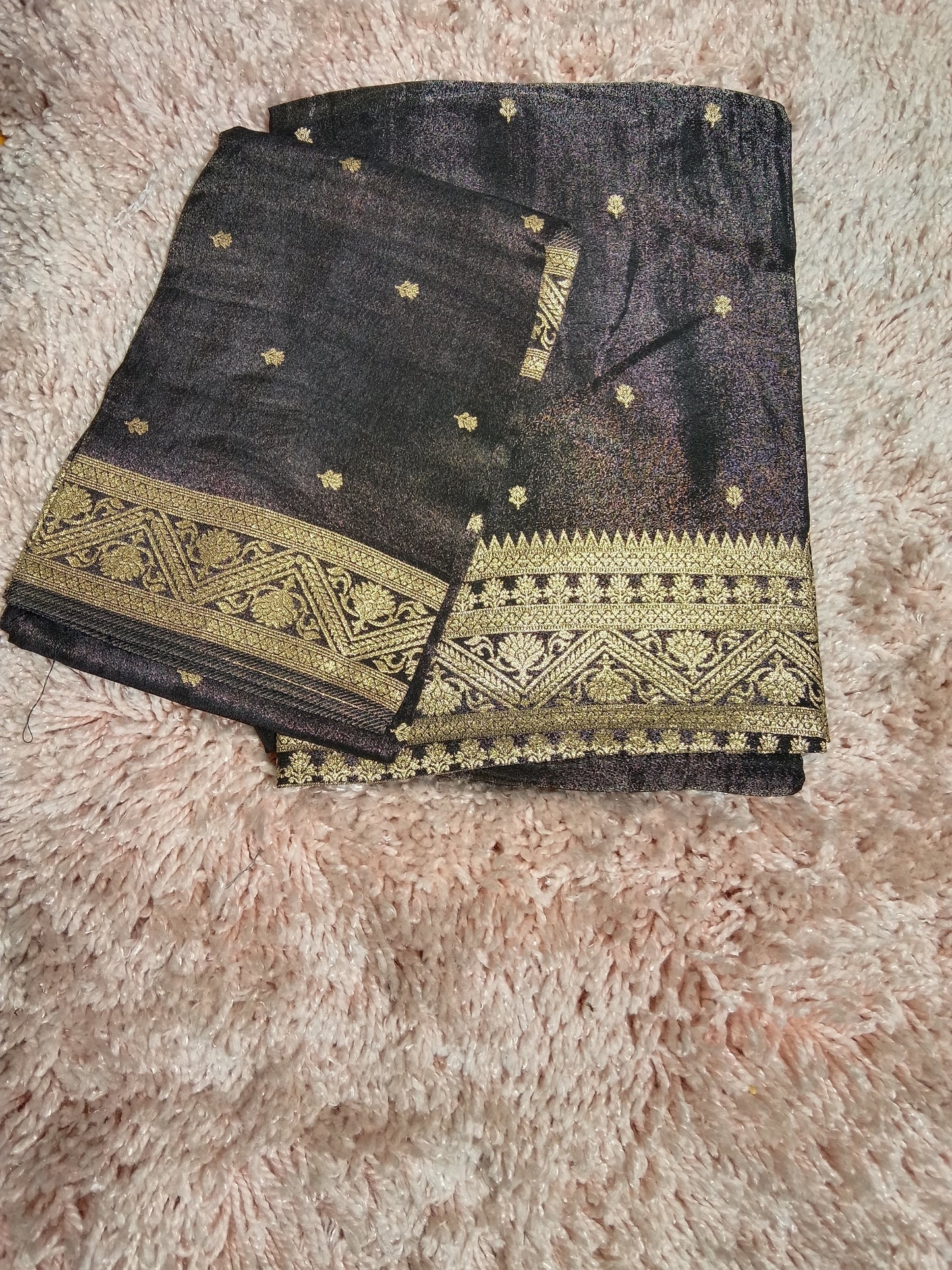 OFFER SALES UNSTITCHED SALWAR SUITS -  IHA 34895