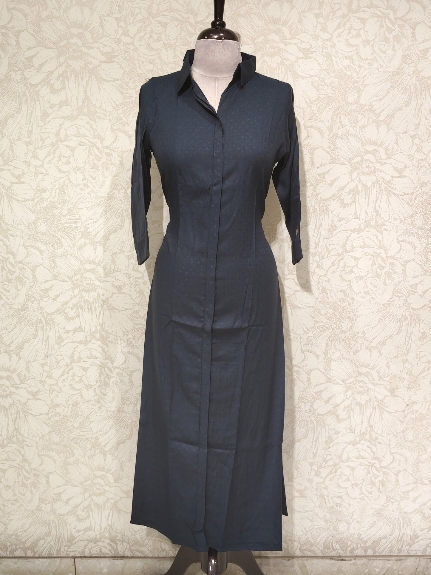 OFFER SALES TOPS COLLECTIONS - IHA 27082