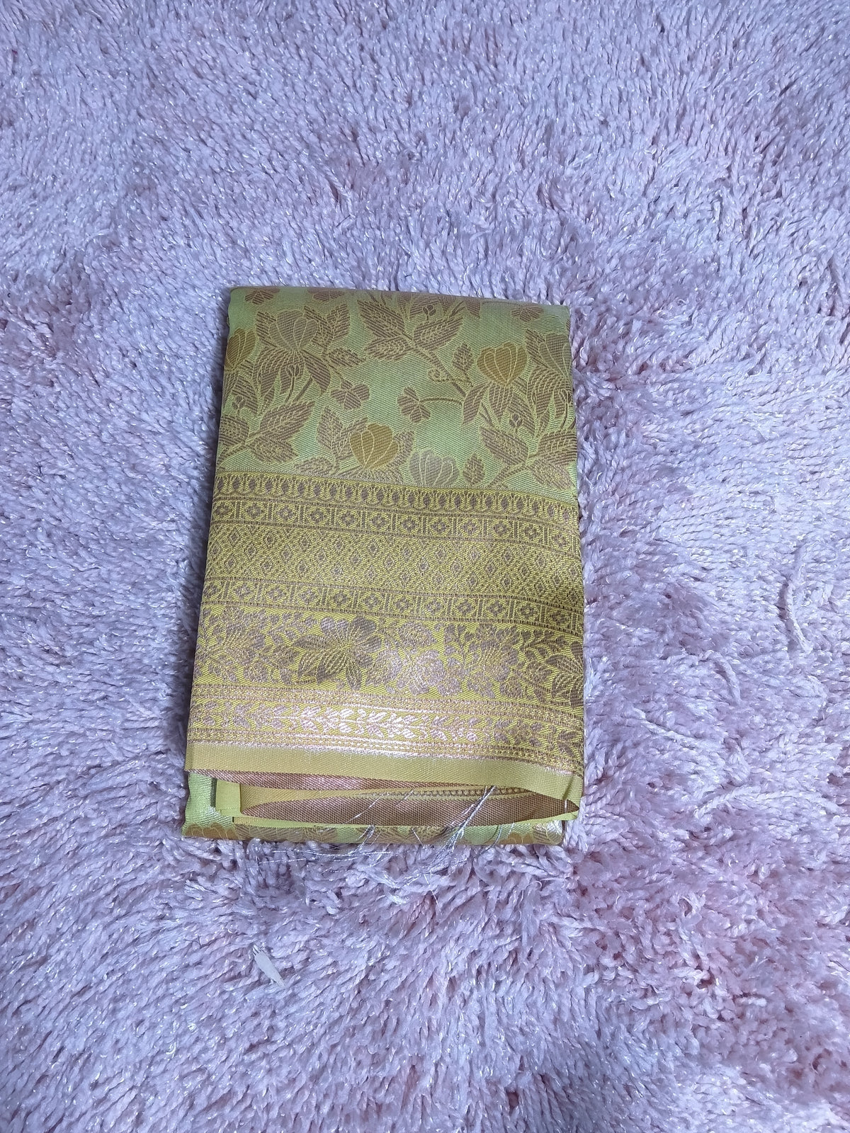 OFFER SALES SAREE -  IHA 35820