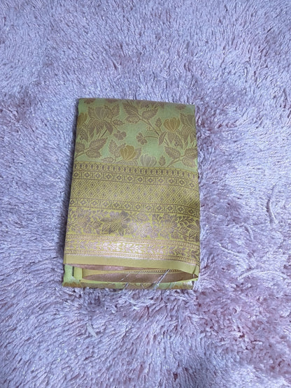 OFFER SALES SAREE -  IHA 35820