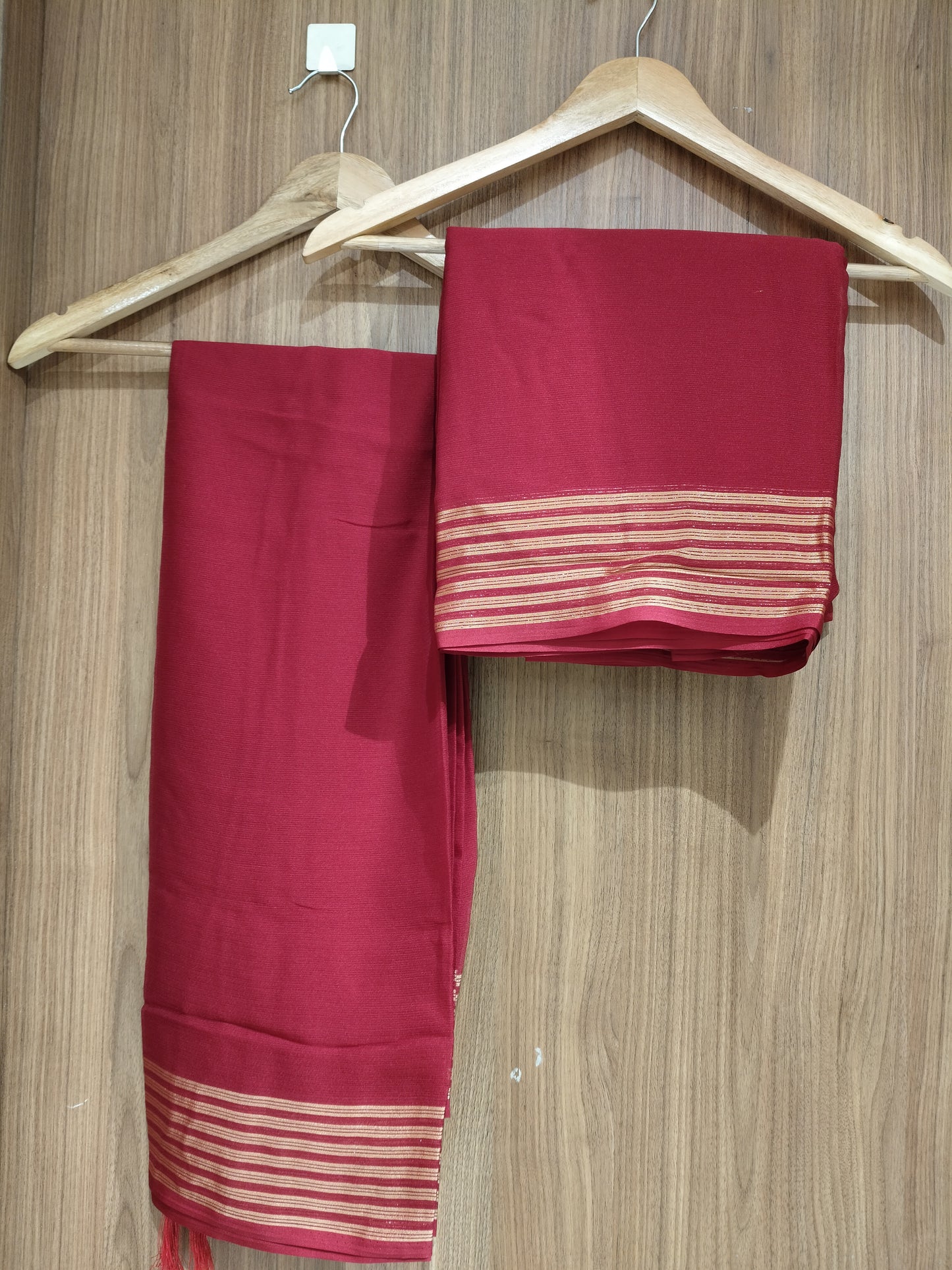 OFFER SALES UNSTITCHED SALWAR  - IHA 27602