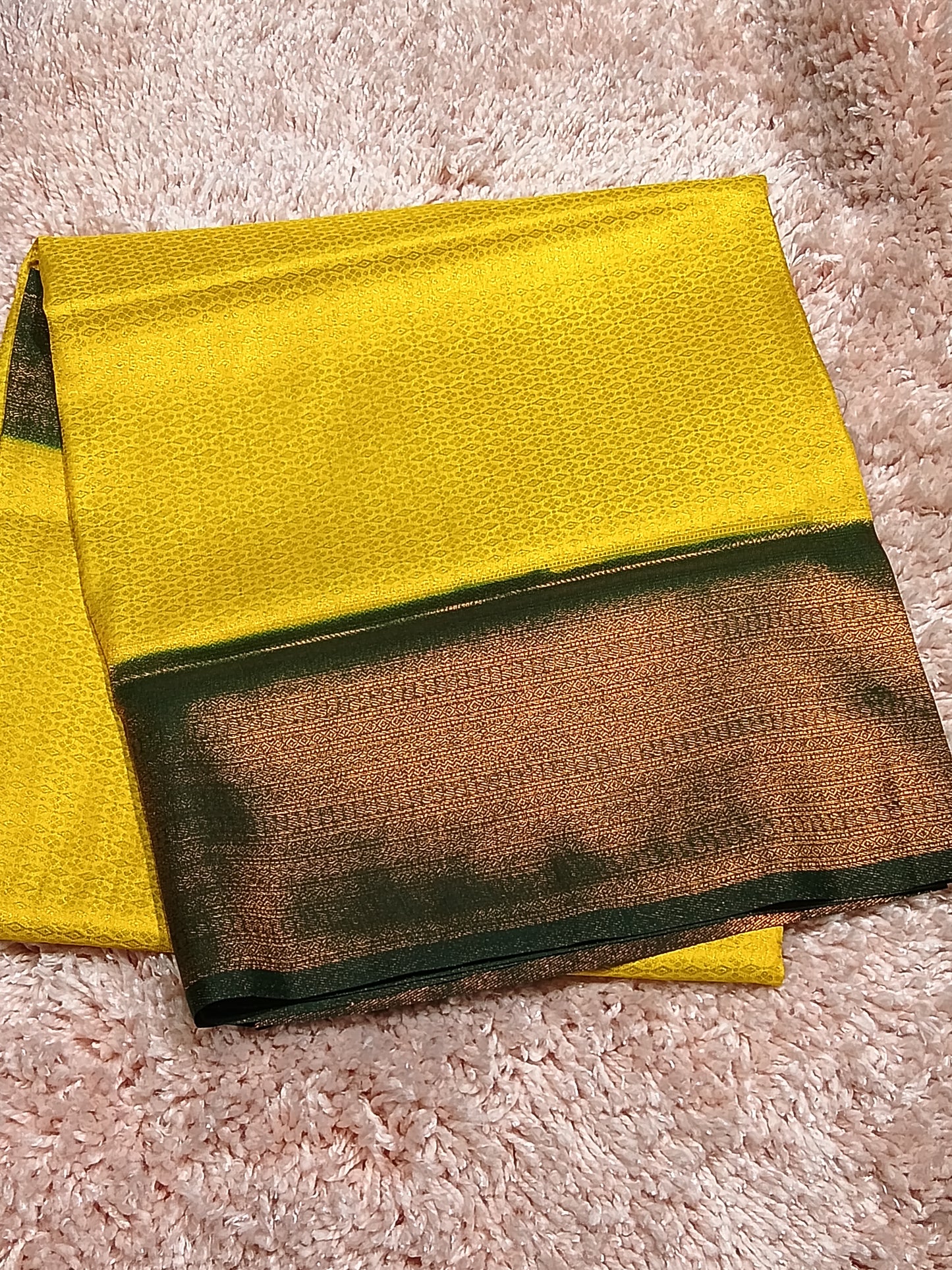 OFFER SALES SAREE -  IHA 34604
