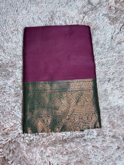 OFFER SALES SAREE -  IHA 34949