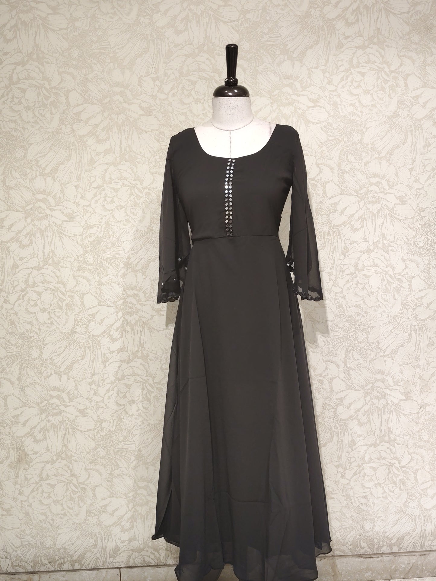 OFFER SALES TOPS COLLECTIONS - IHA 27166