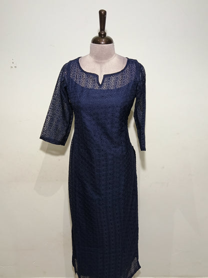 OFFER SALES TOP'S -  IHA 35950