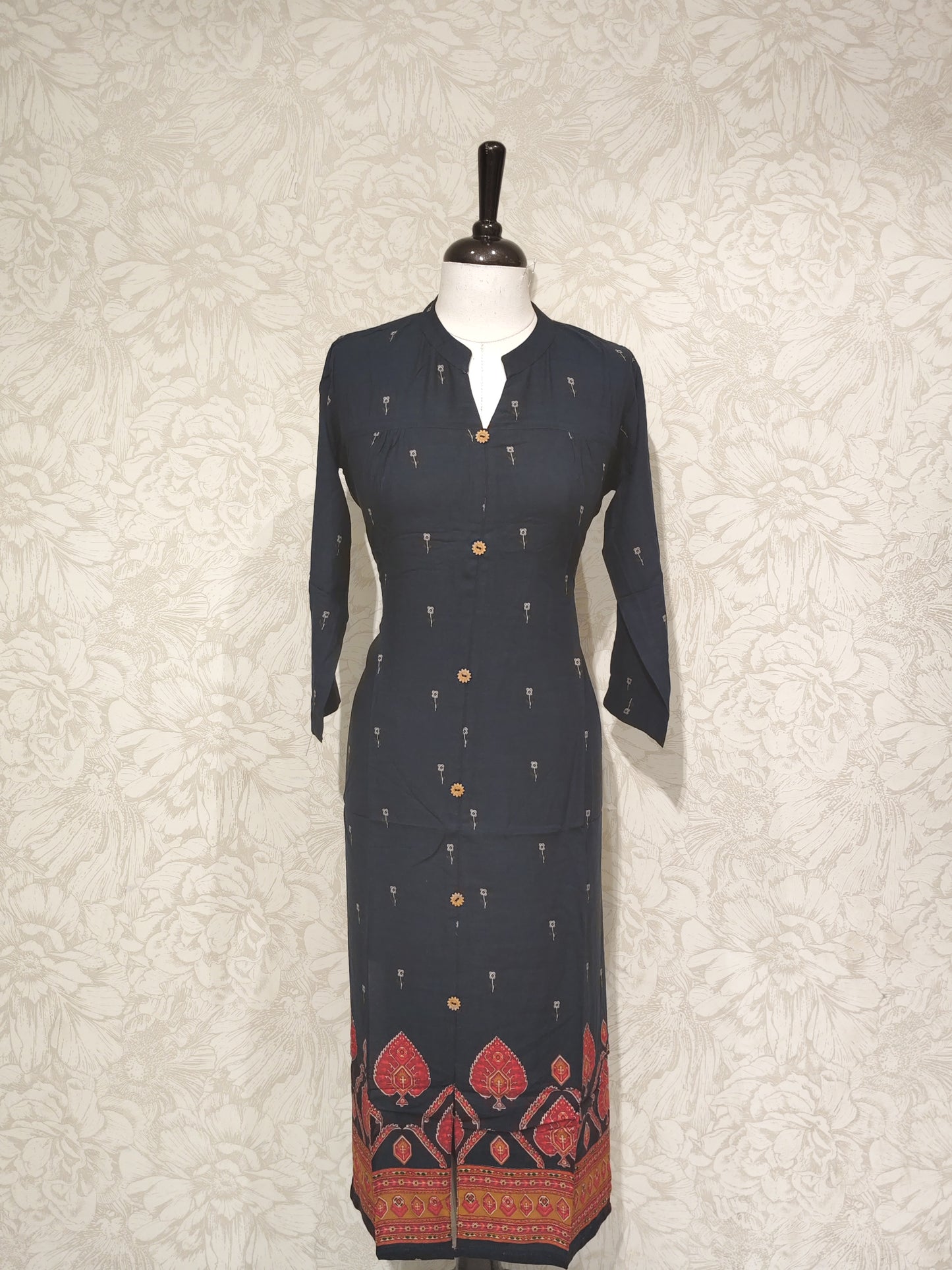OFFER SALES TOPS COLLECTIONS - IHA 27082