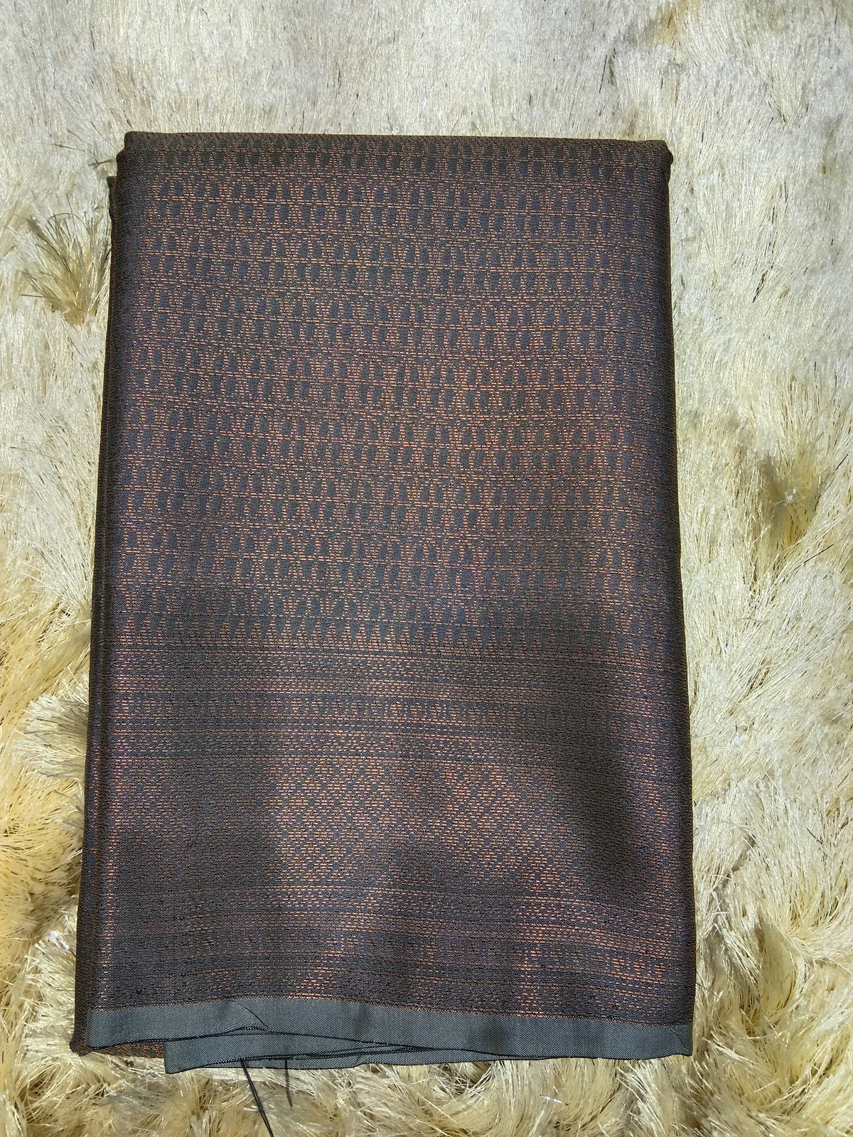 OFFER SALES SAREE -  IHA 35926