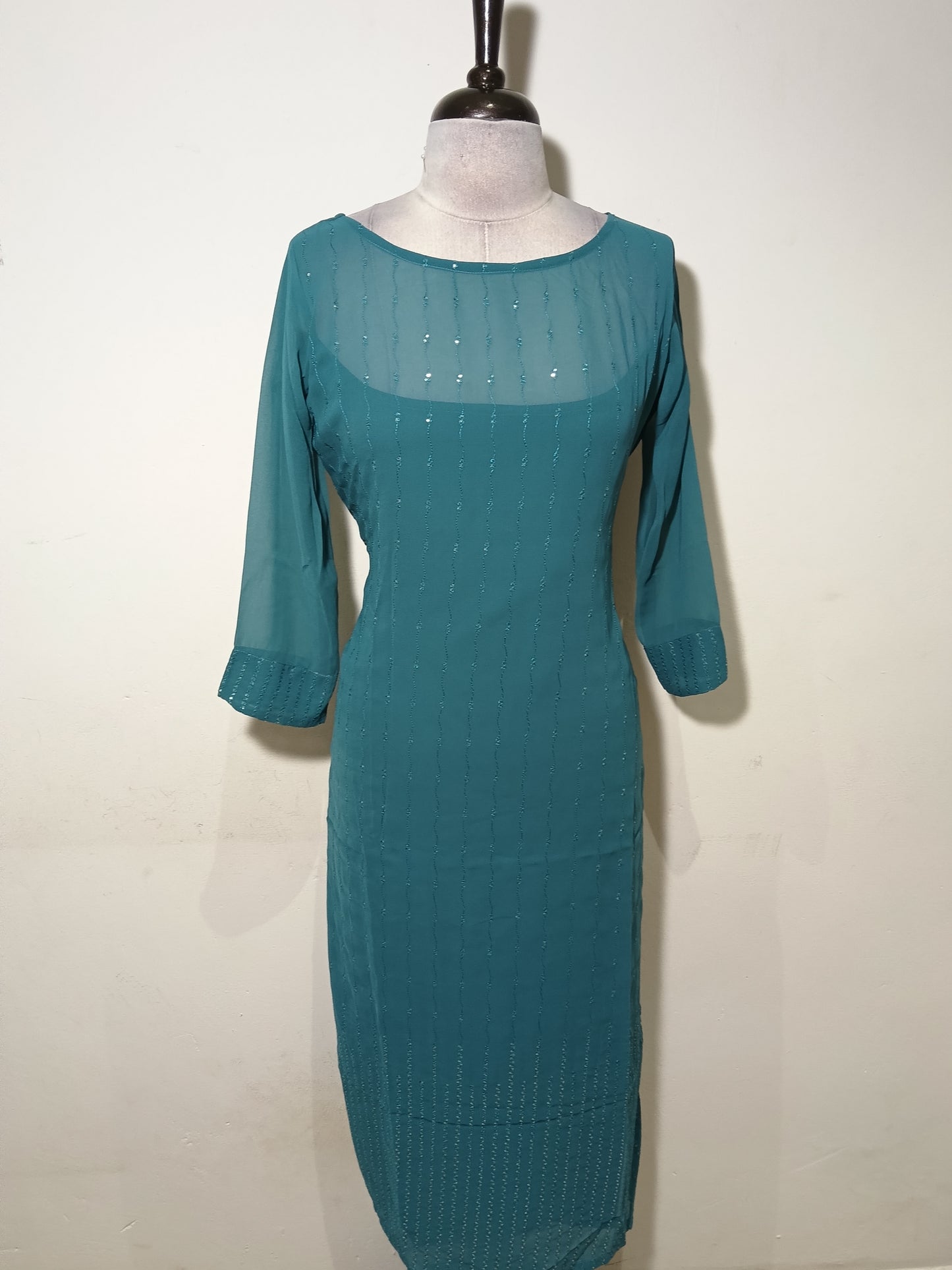 OFFER SALES TOP'S-  IHA 34770