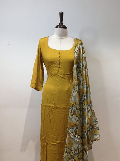 OFFER SALES TOP AND  BOTTOM  -  IHA 34489