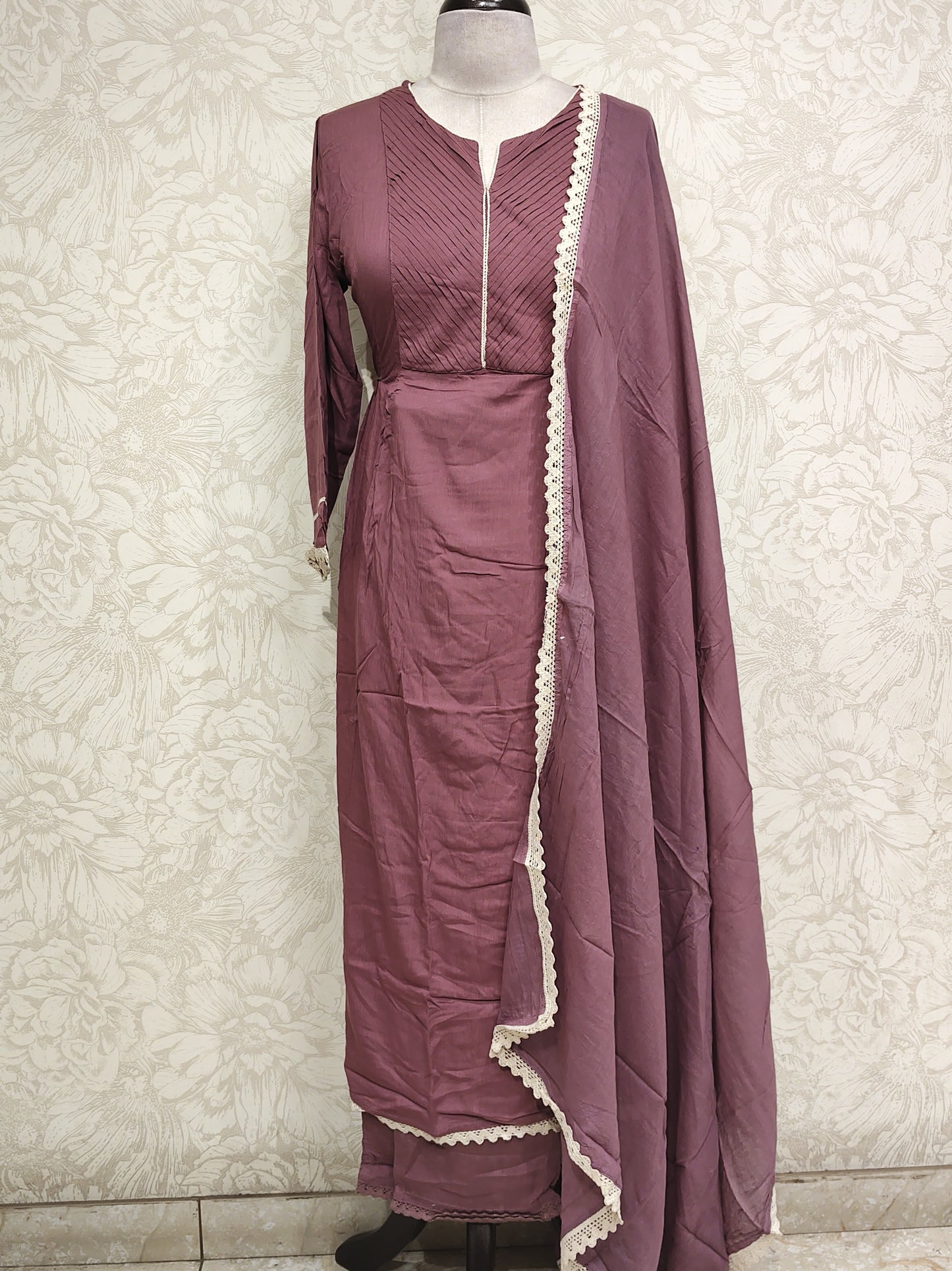 OFFER SALES TOP AND BOTTOM - IHA 26955