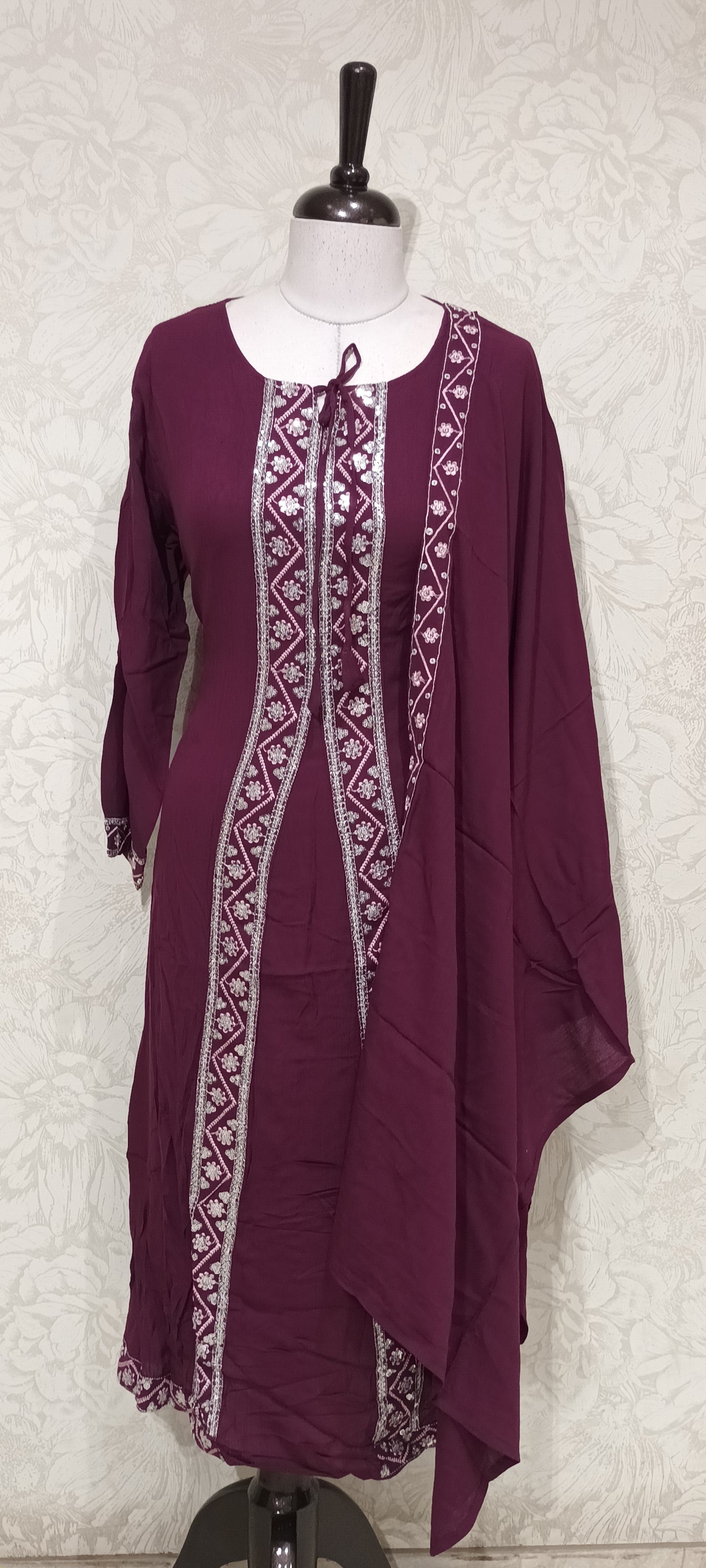 OFFER SALES TOPS COLLECTIONS - IHA 27110